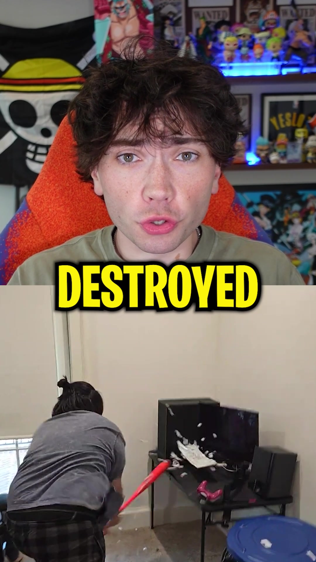 @yeSloth