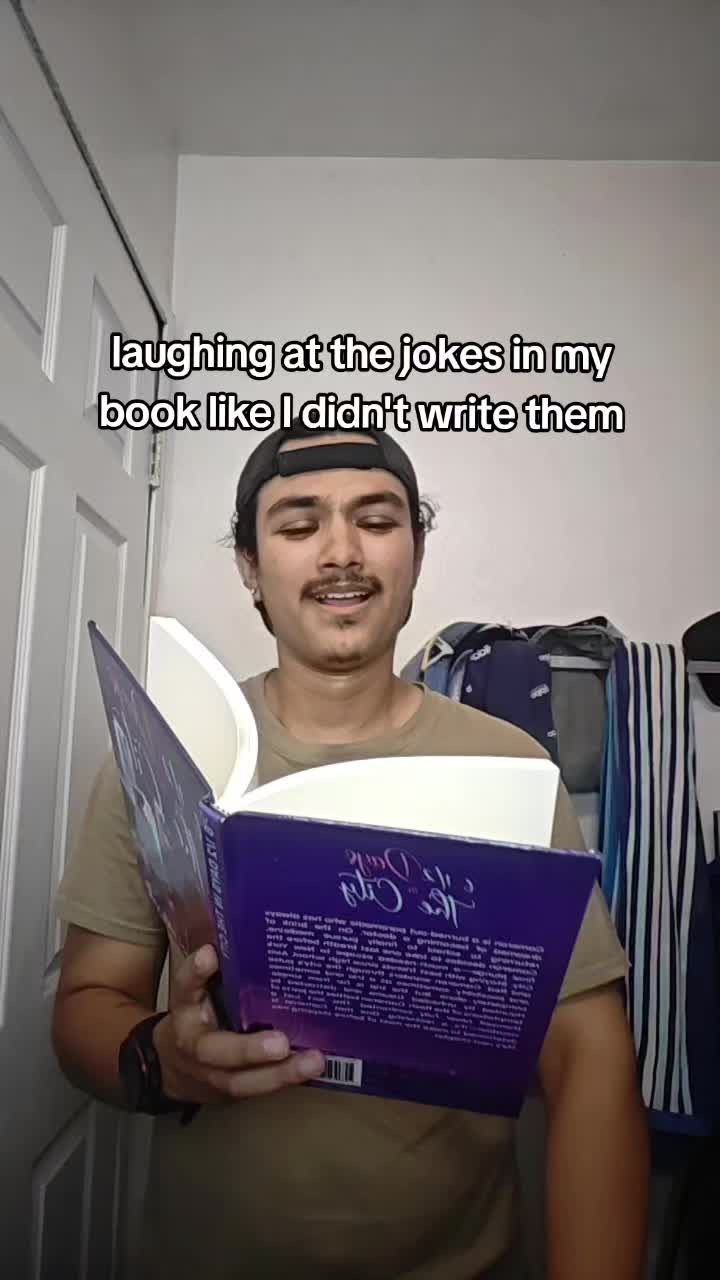 @Isaac's Books