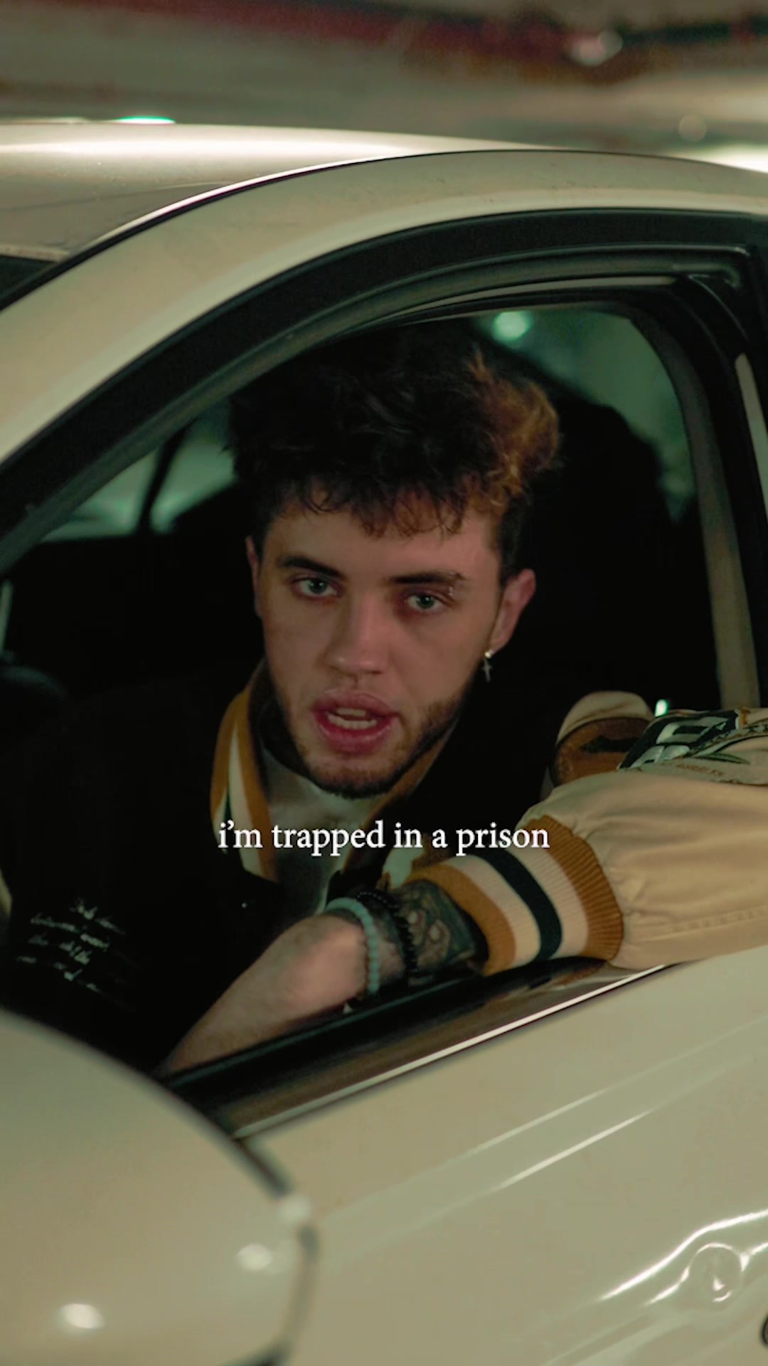 @Kode