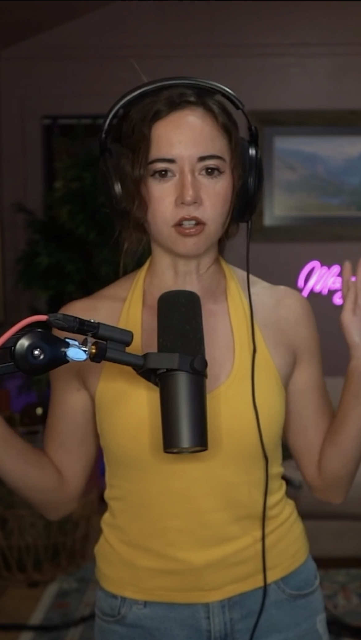 @maya_higa