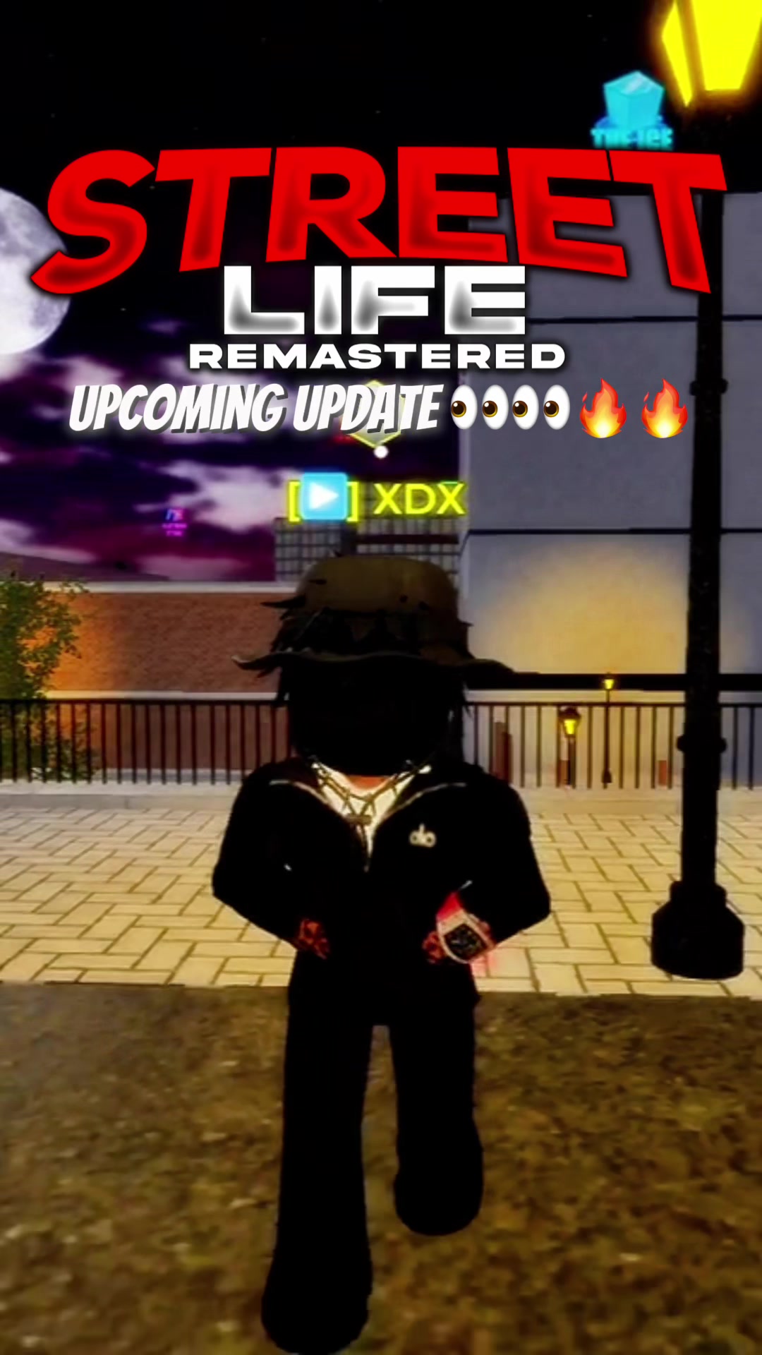 @XDX🦈🤧