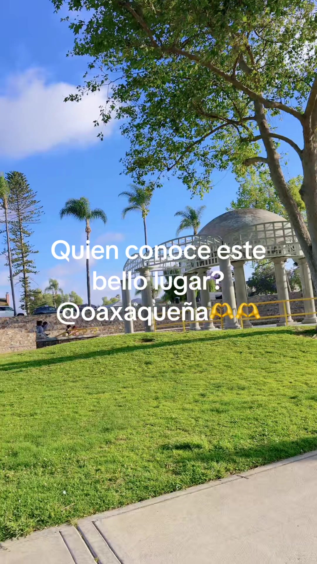 @Chaparritalaoaxaqueña💕🫶