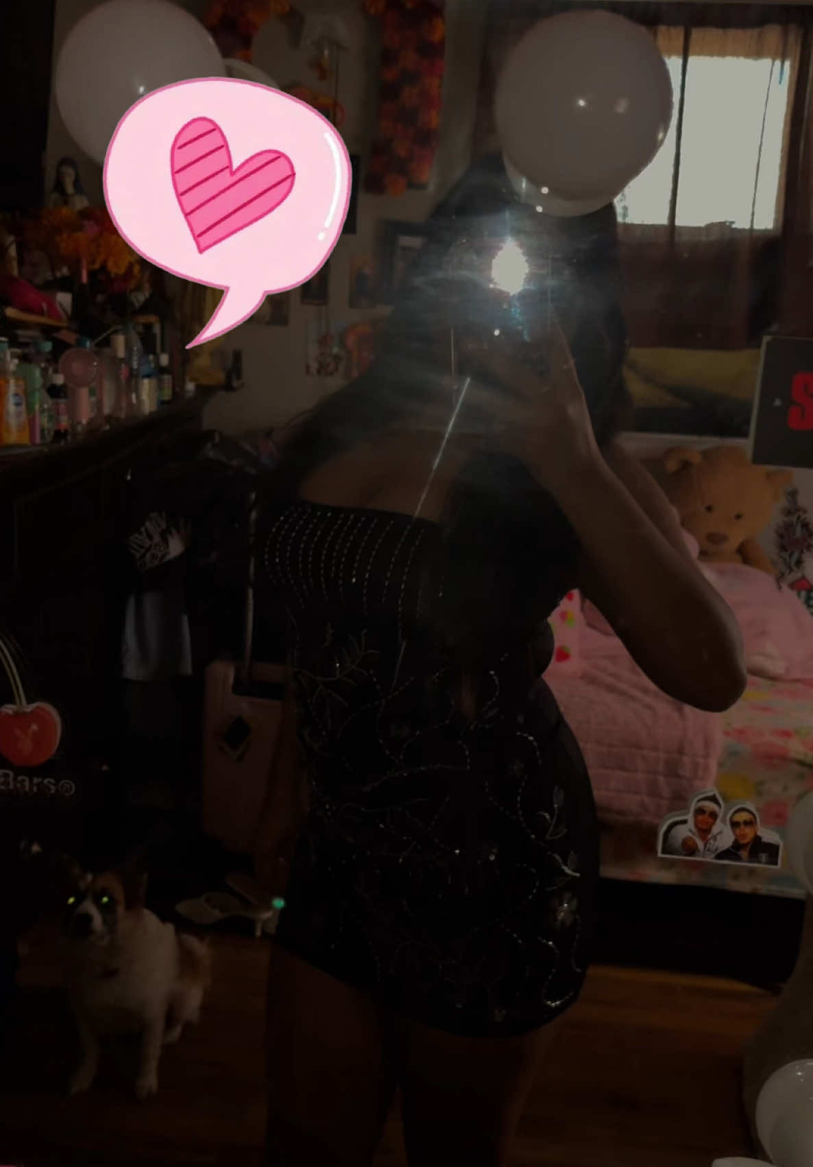 @isa🌟