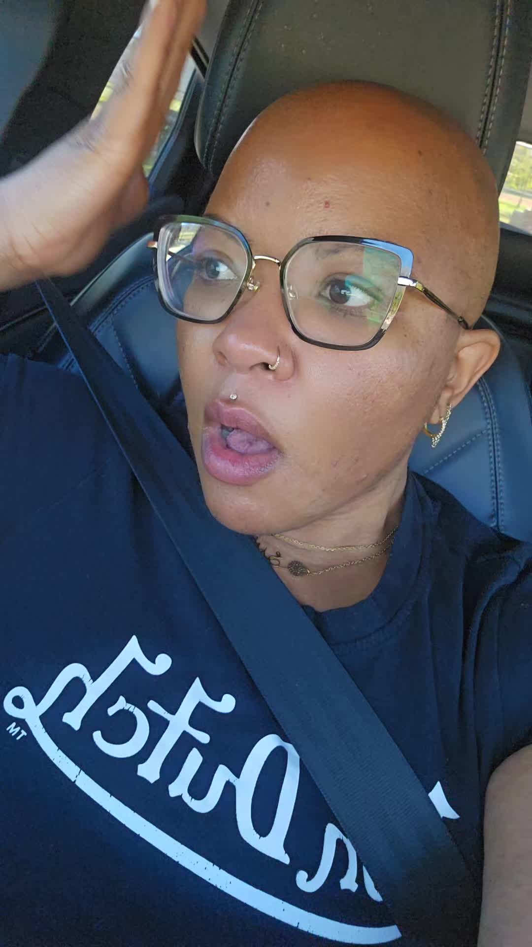 @The_REAL_Shacoy