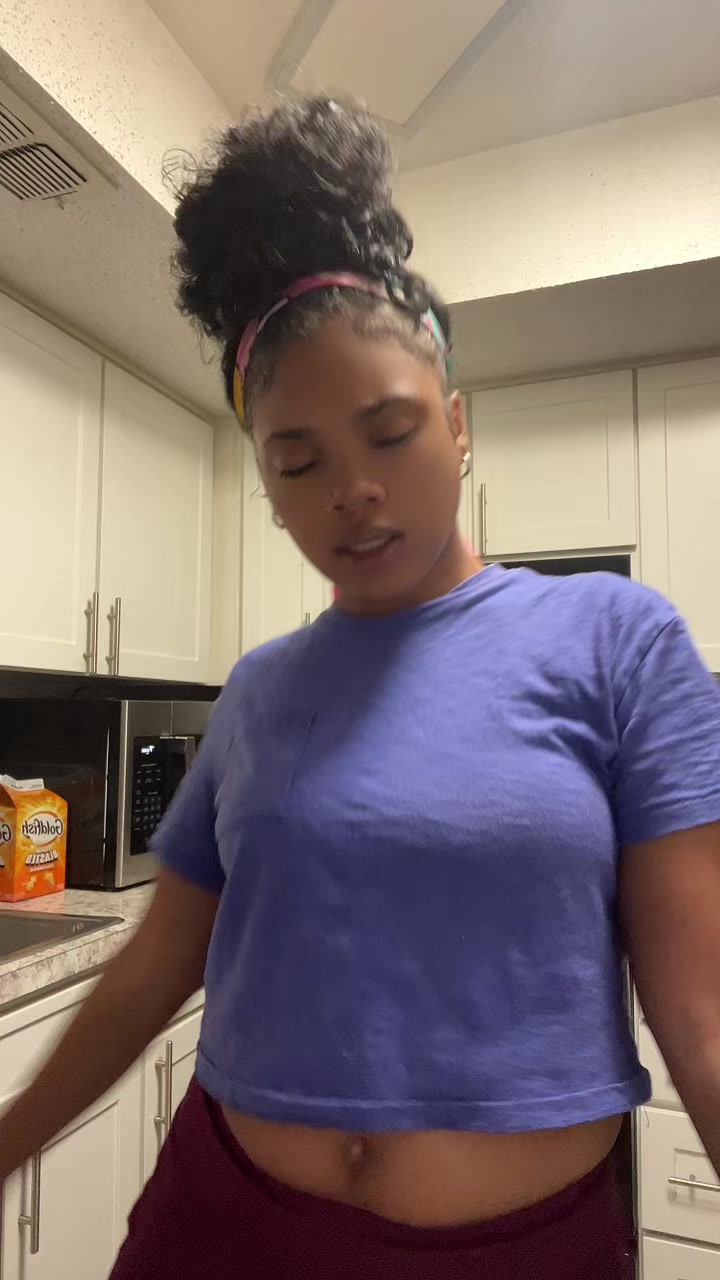 @Tee