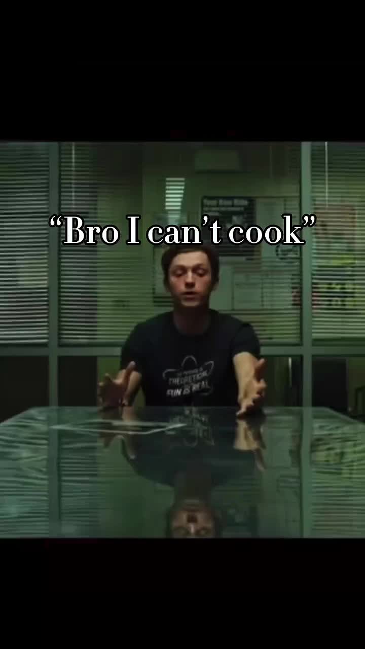 @Vegito