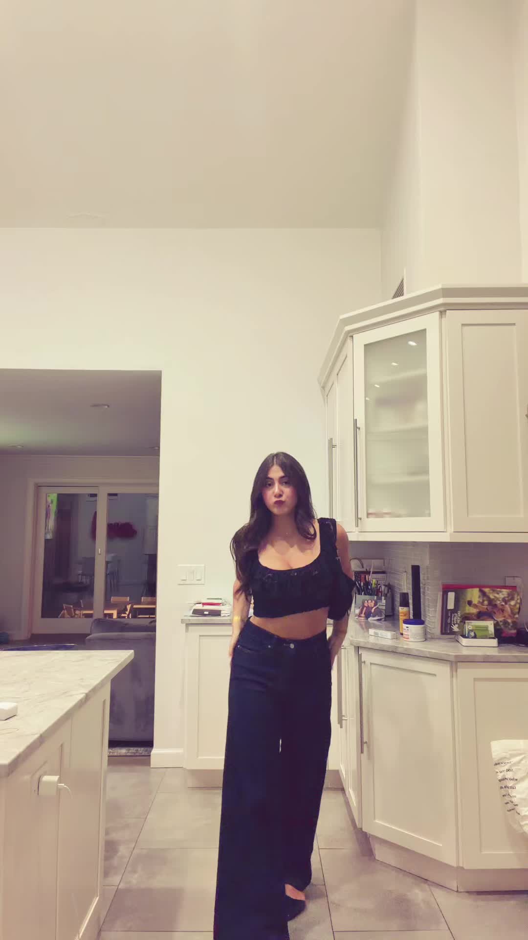 @MayaVinikoor