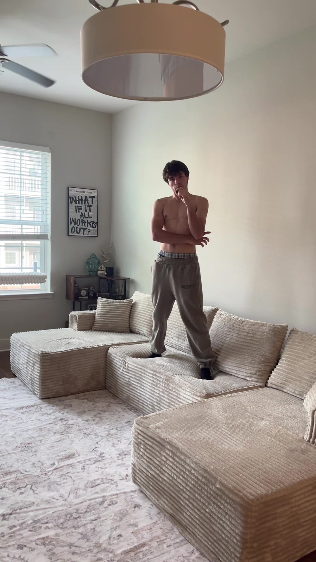 @gabrielwhittakerr