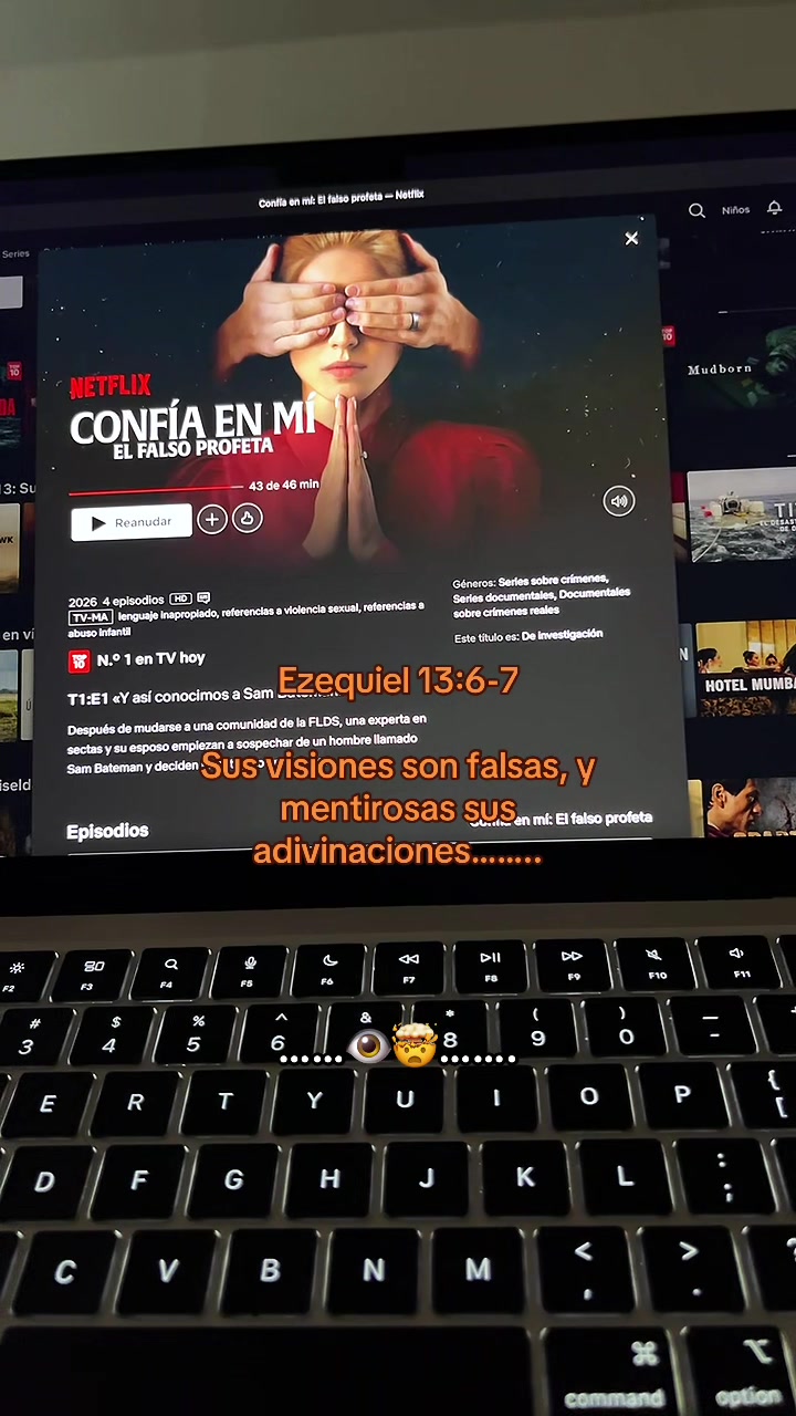 @donivanvelasquez5
