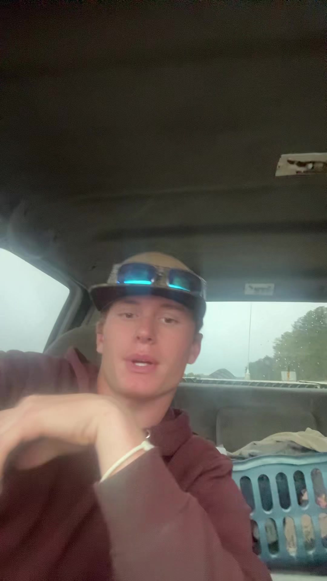 @nate7.three