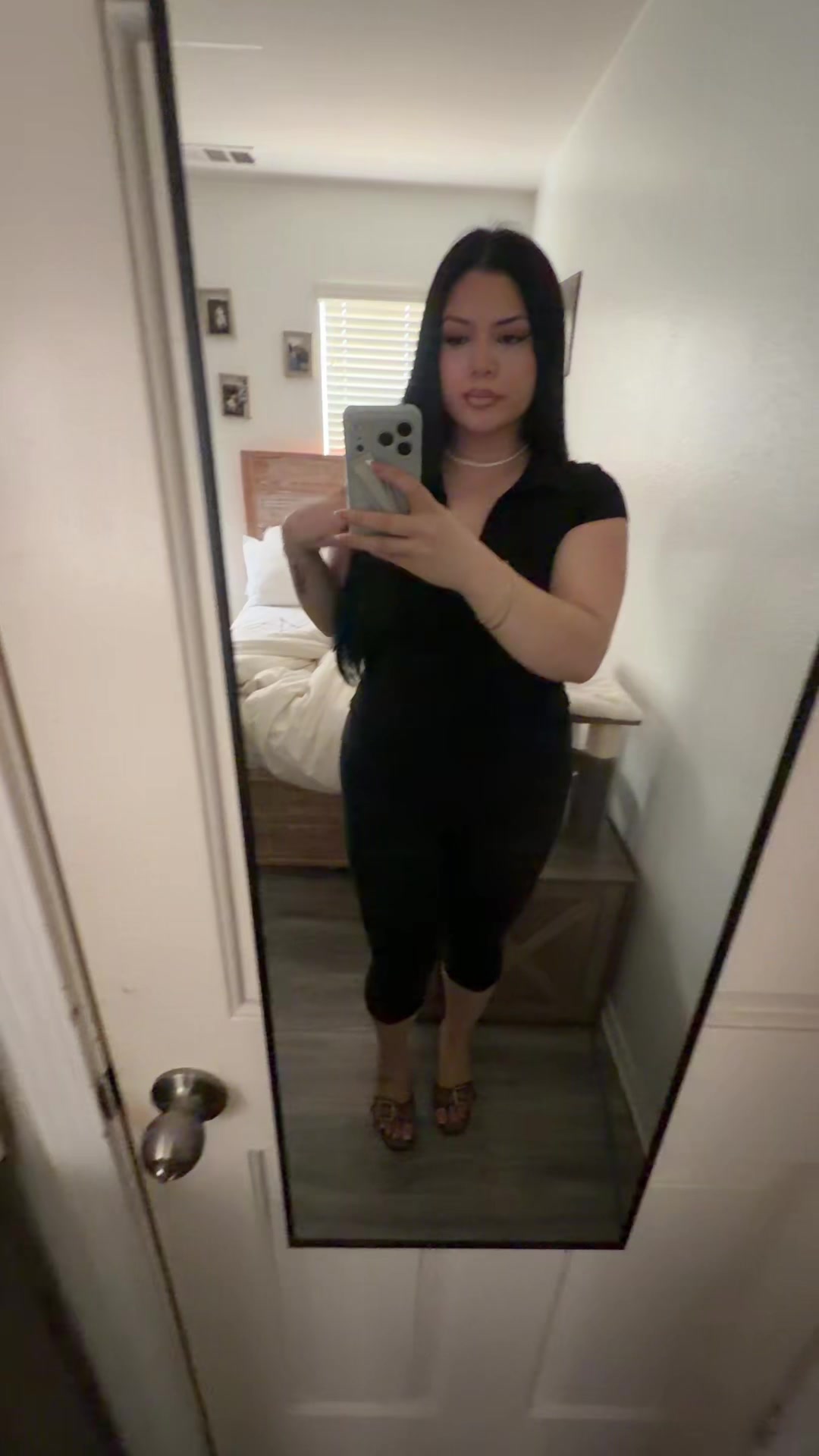 @champagnemami