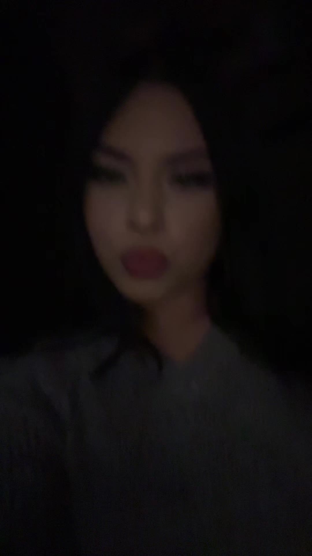 @aliyah💰