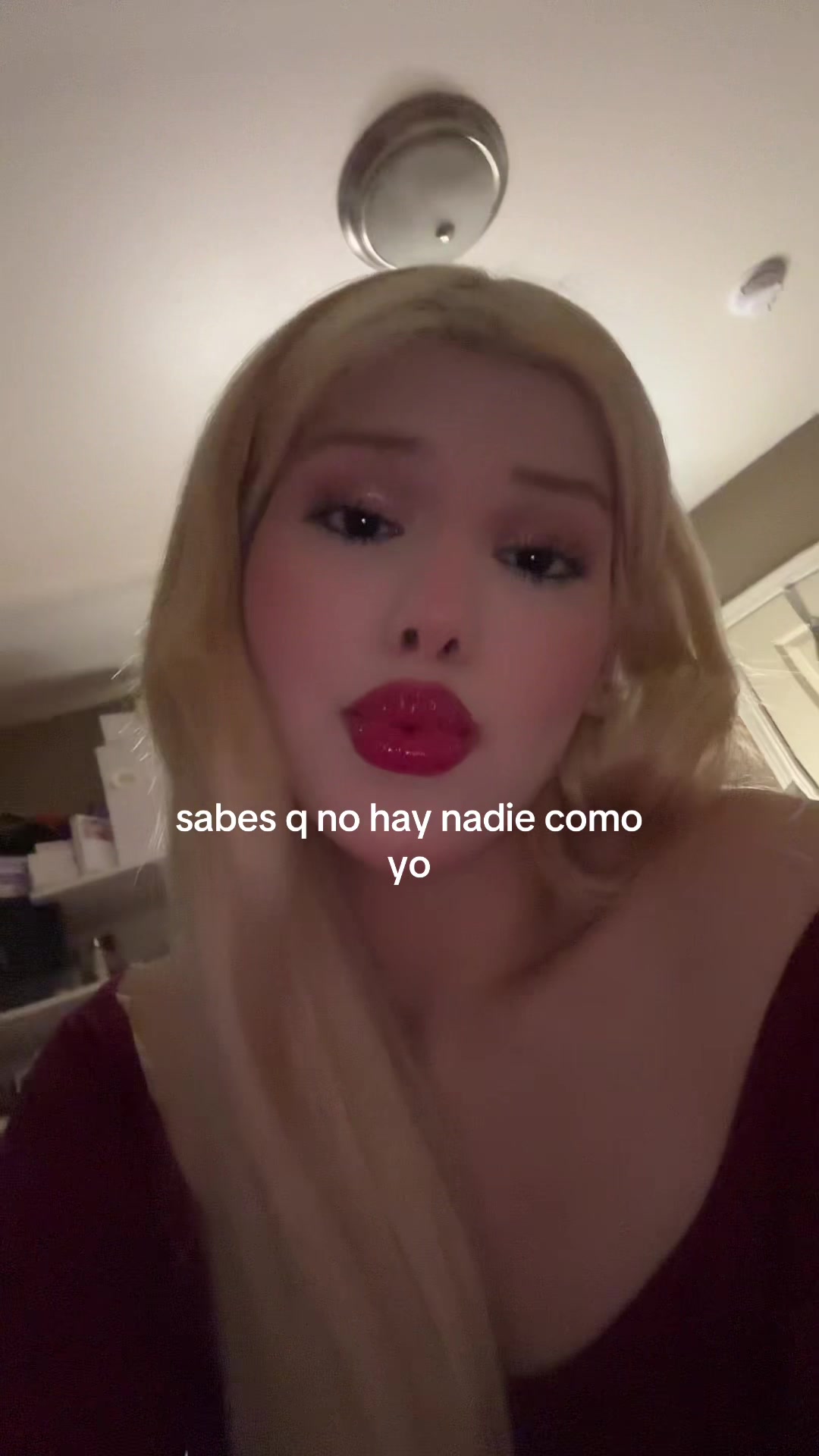 @️michelle