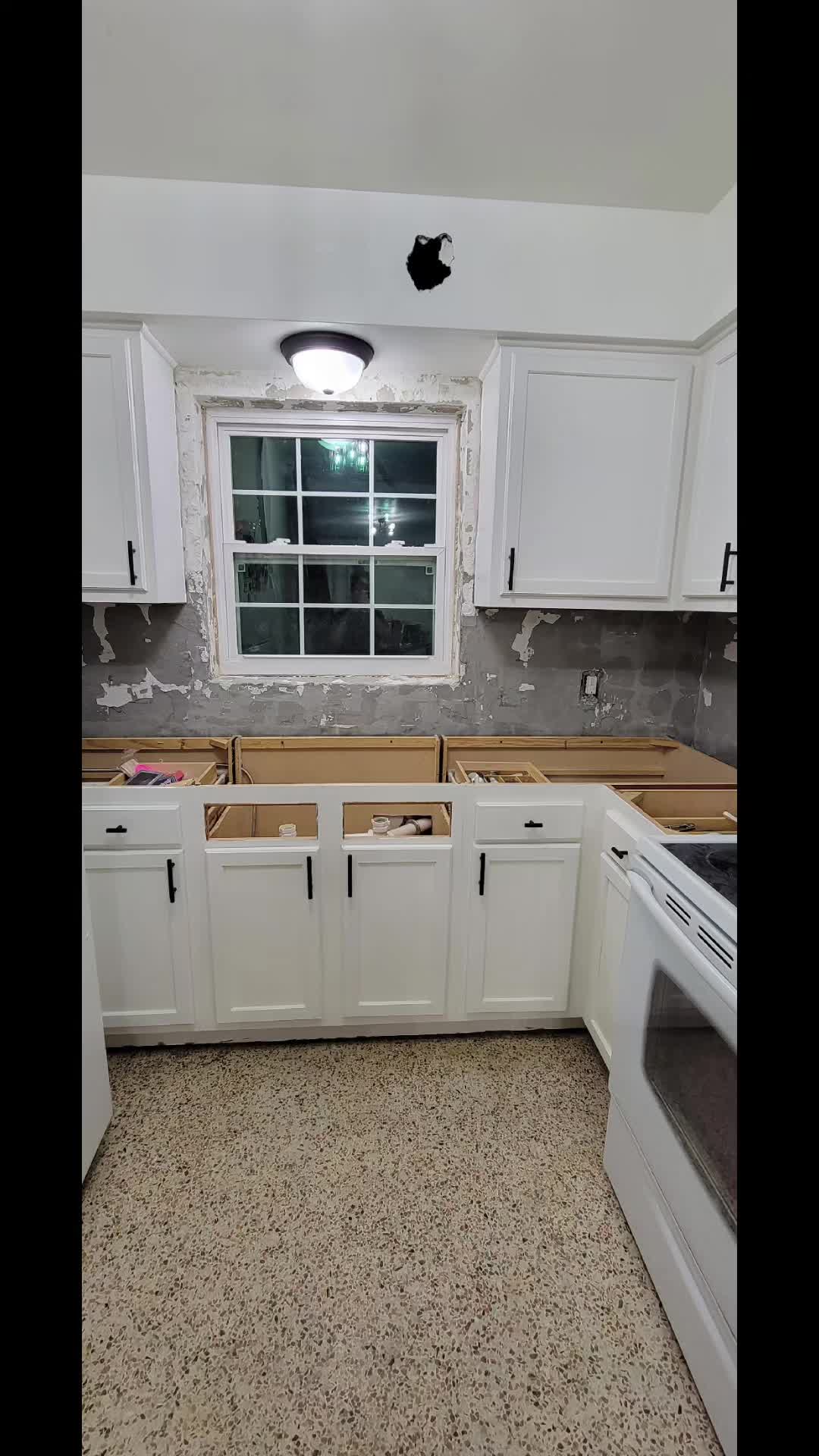 @hamletdesigns_inc