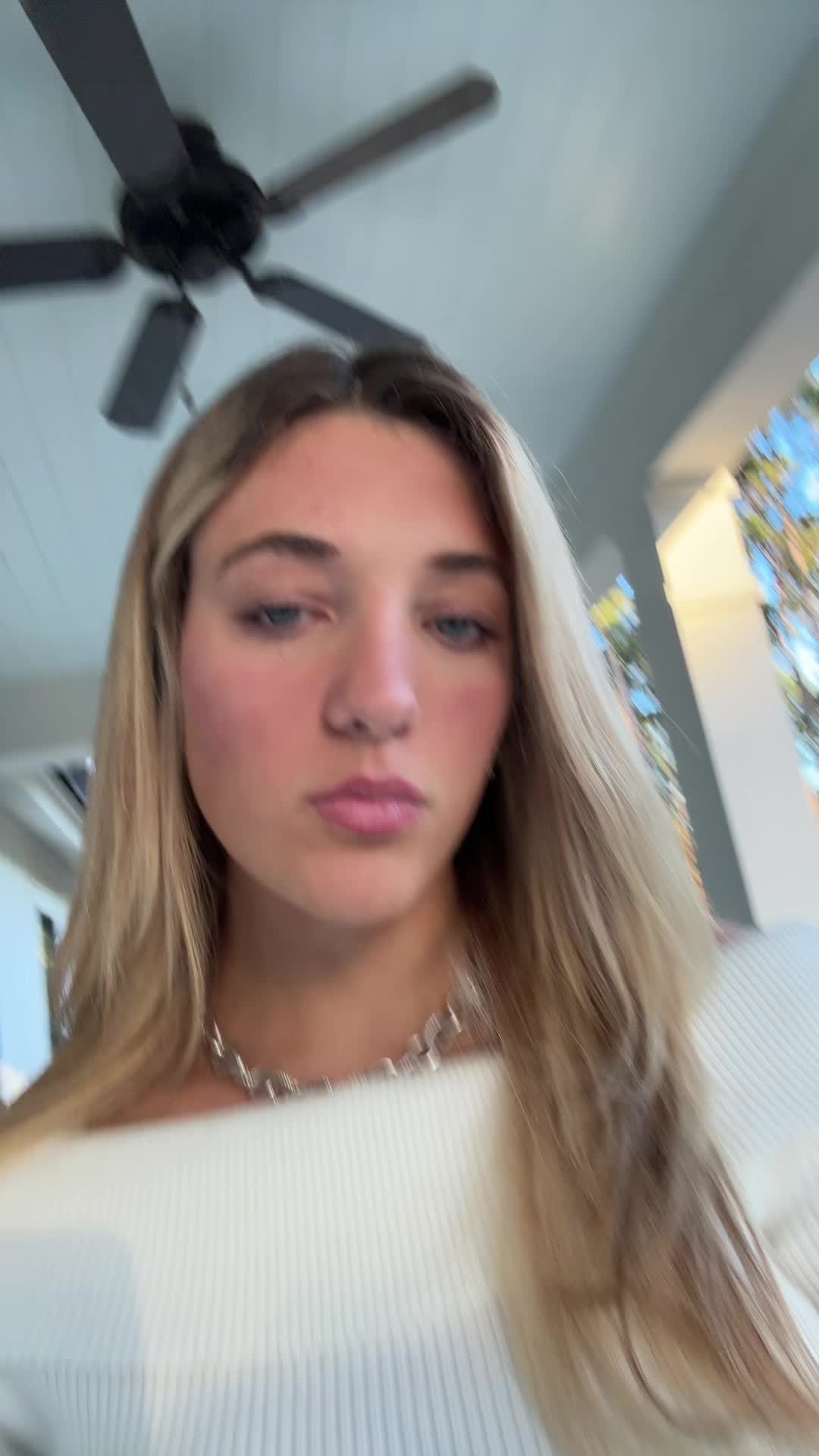 @ellaaa