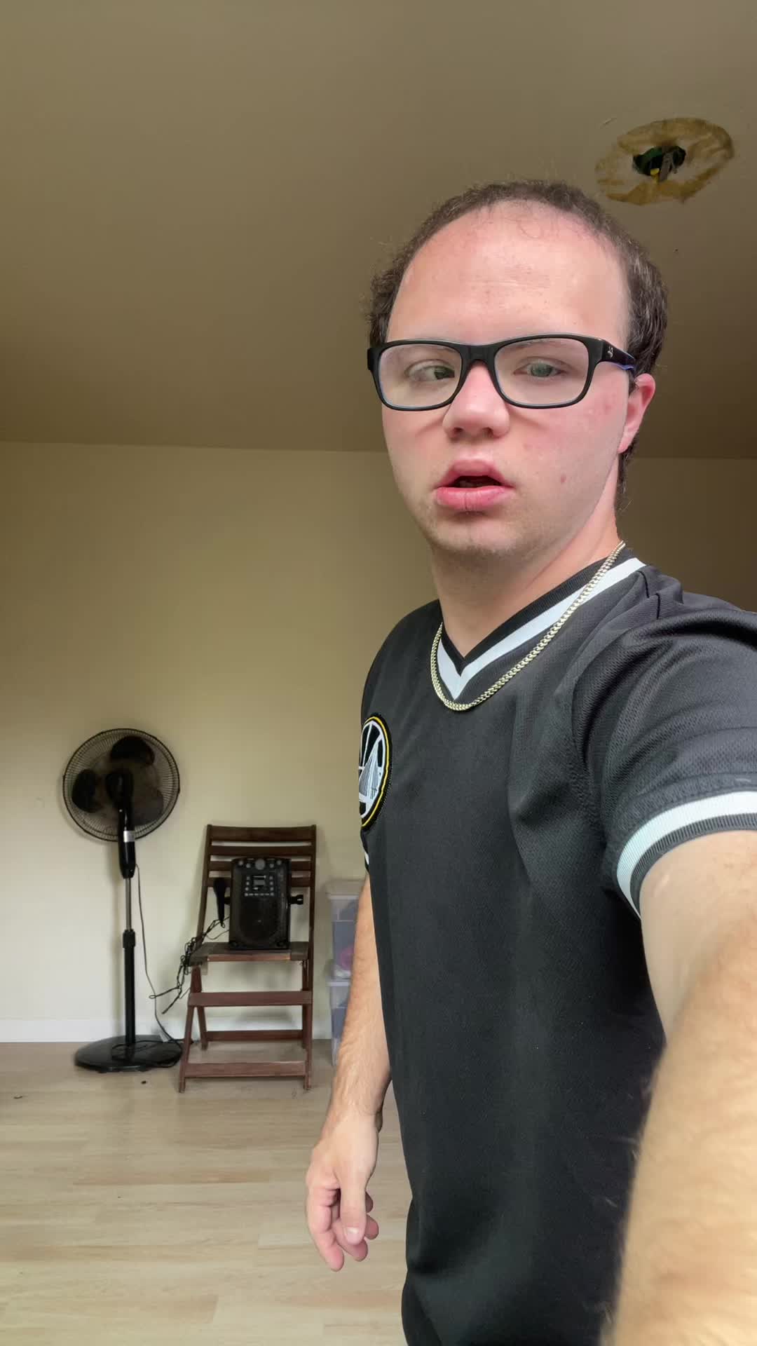 @Bigguy