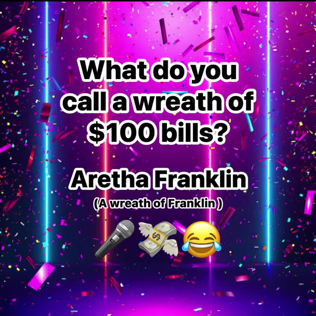 @Kristi Lynns