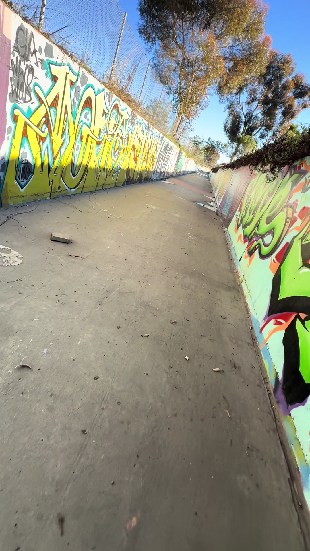 @Nsd.graffiti