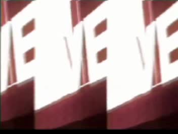 @Marvin Vettori Fan 9