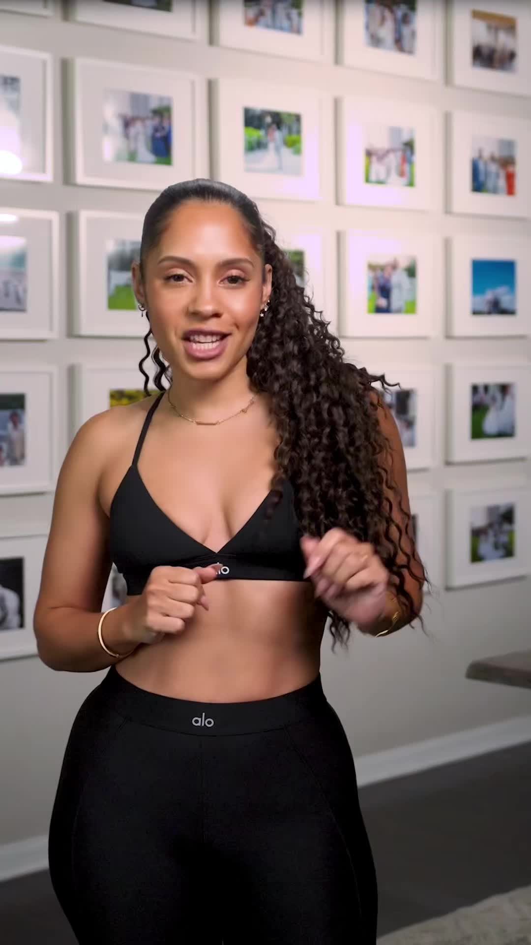 @Fabiana Ferrarini