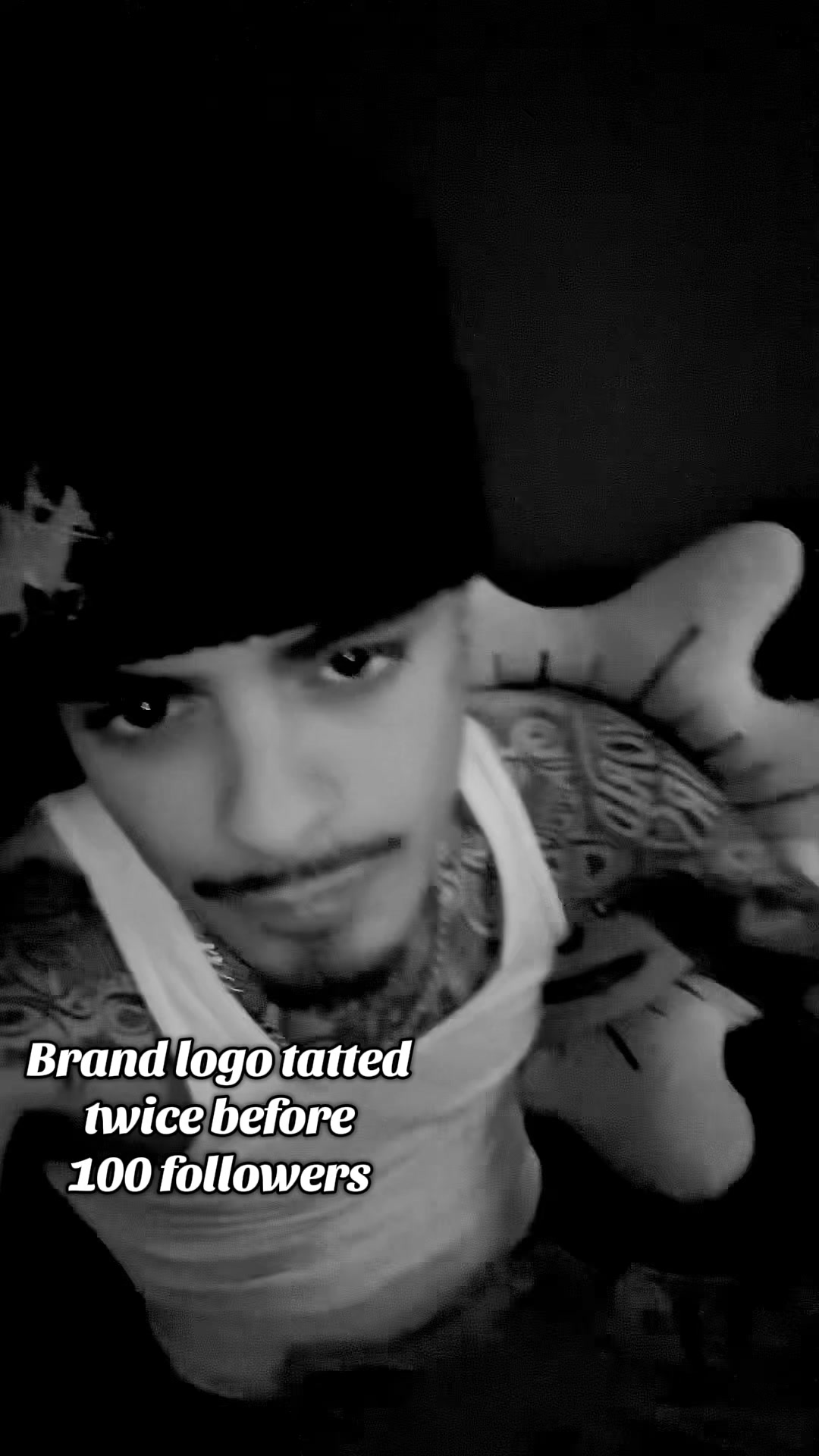 @badintentions.shop