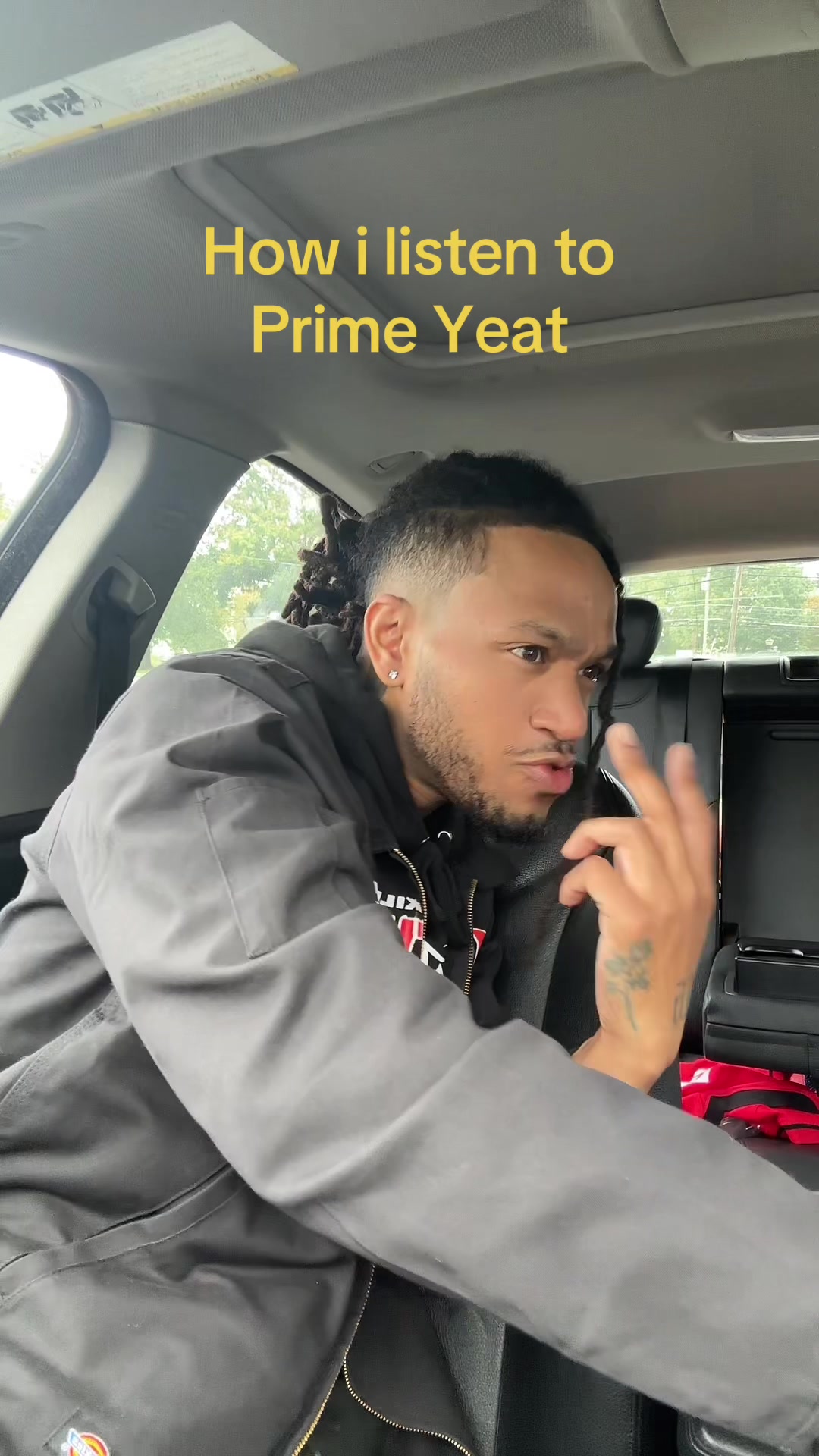 @Izzyjosiah