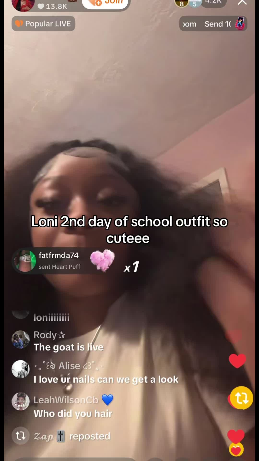 @user444