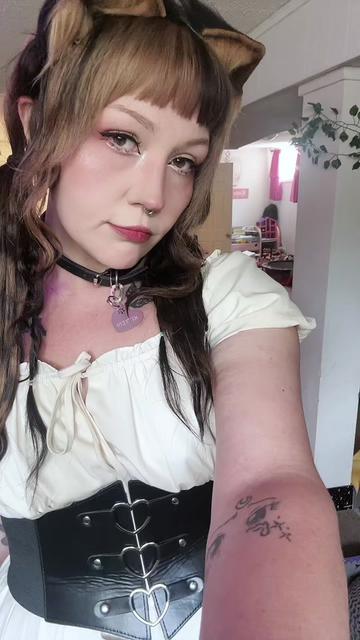 @hanekawakitty