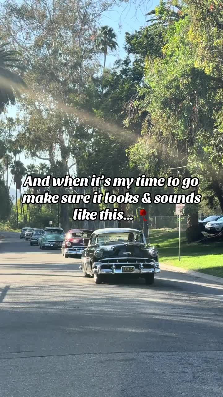 @Lowrider_Avenue