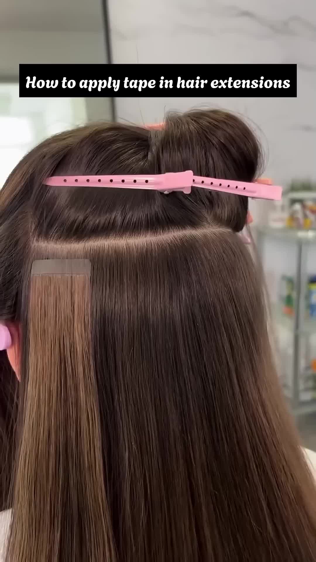 @ngcmquyn326