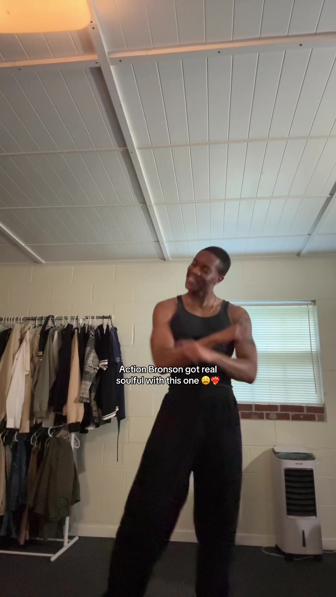 @JalenSunfish