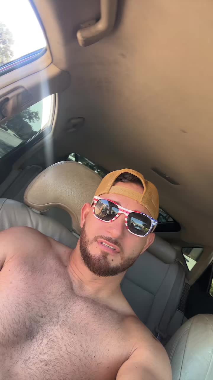 @rafitoarcaya