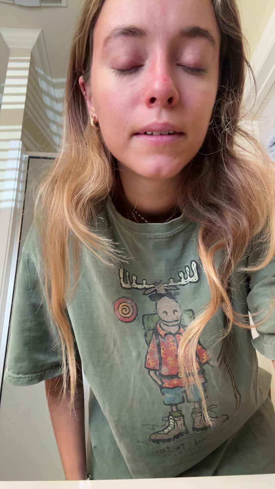 @grace erickson