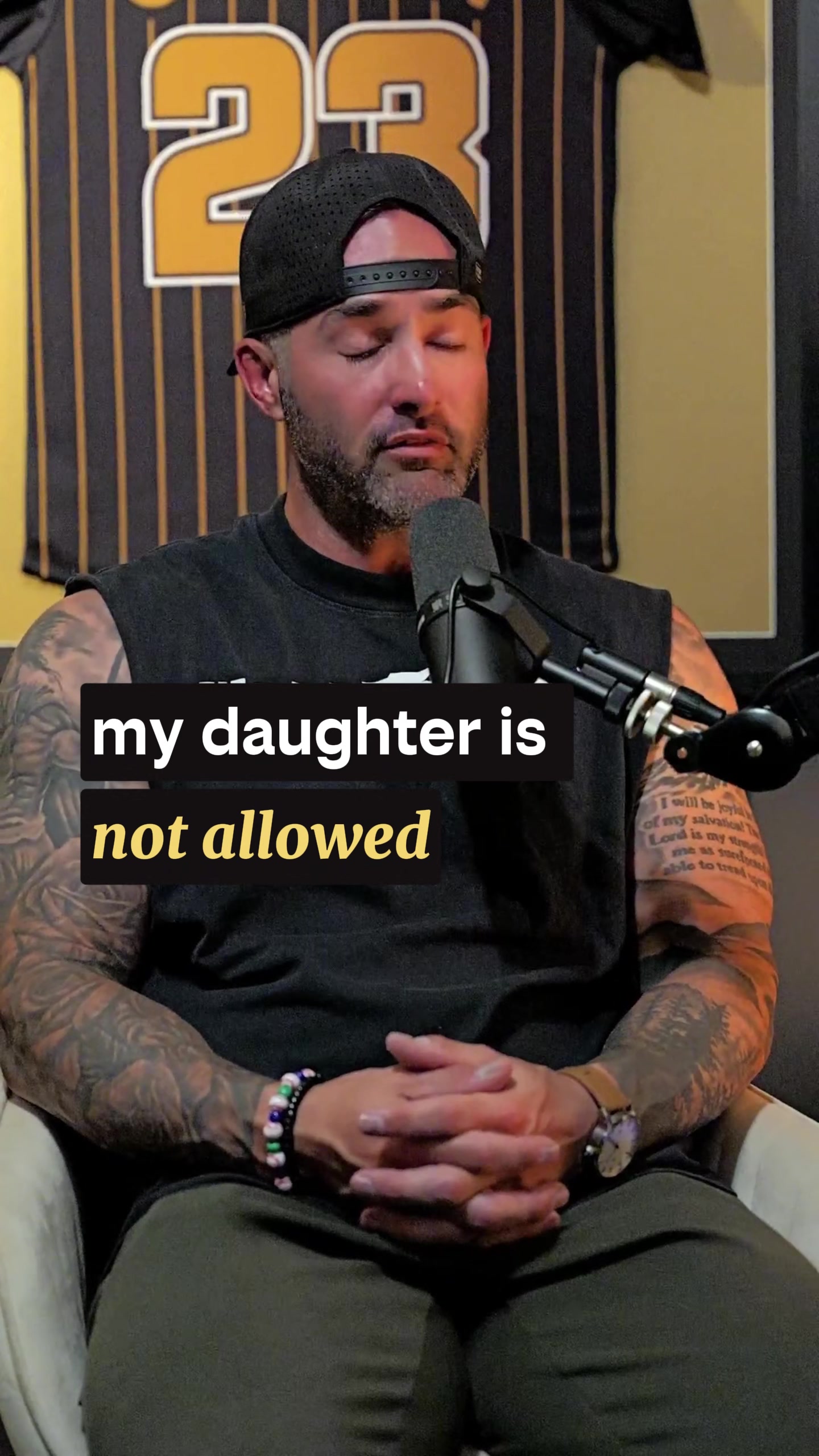 @Cale Owen