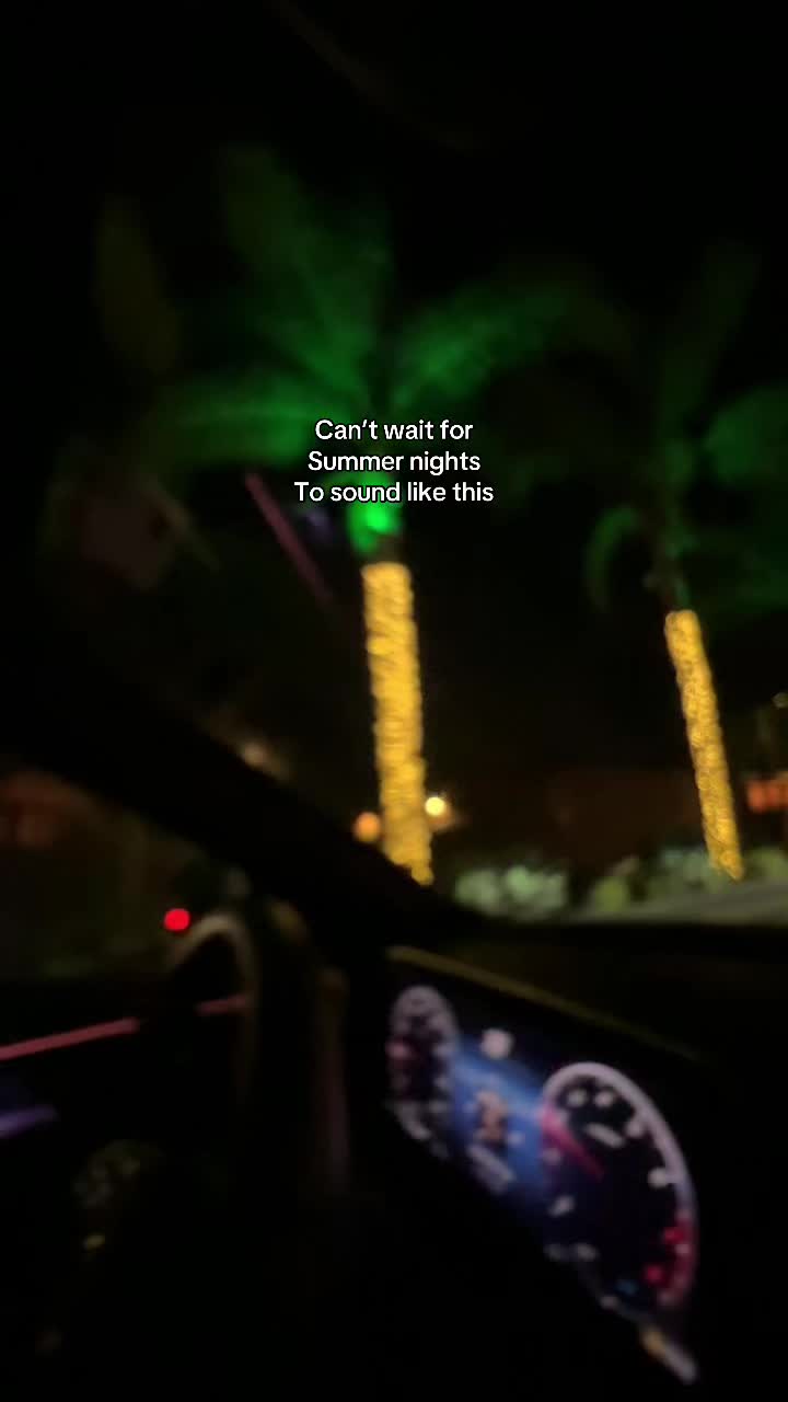 @StarlitJay