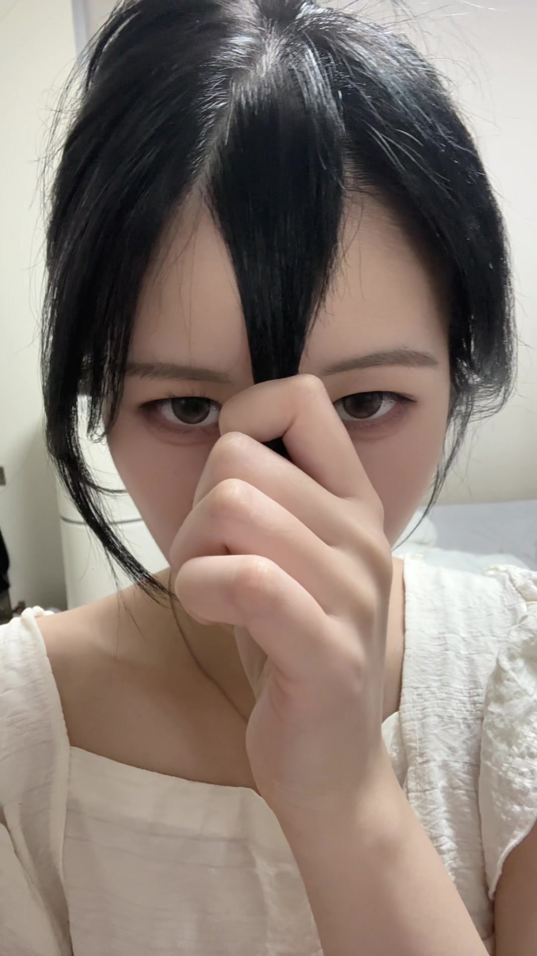 @승채생기부