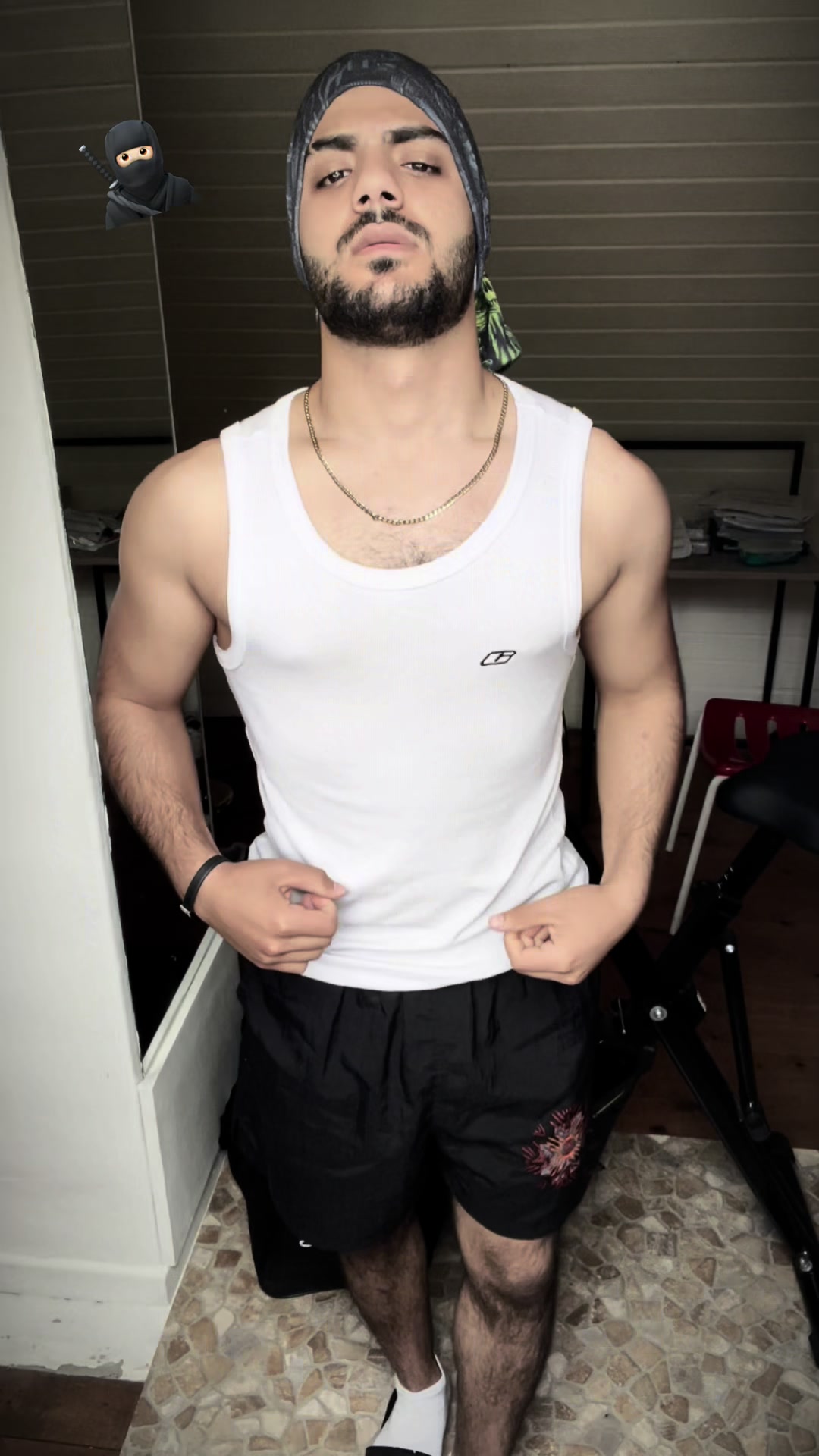 @Malek👑511