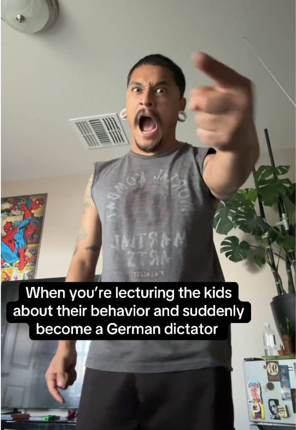 @dailydoseof_los