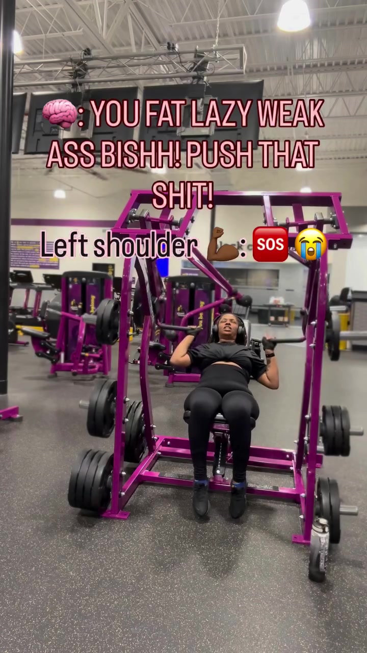 @MizzLadyP