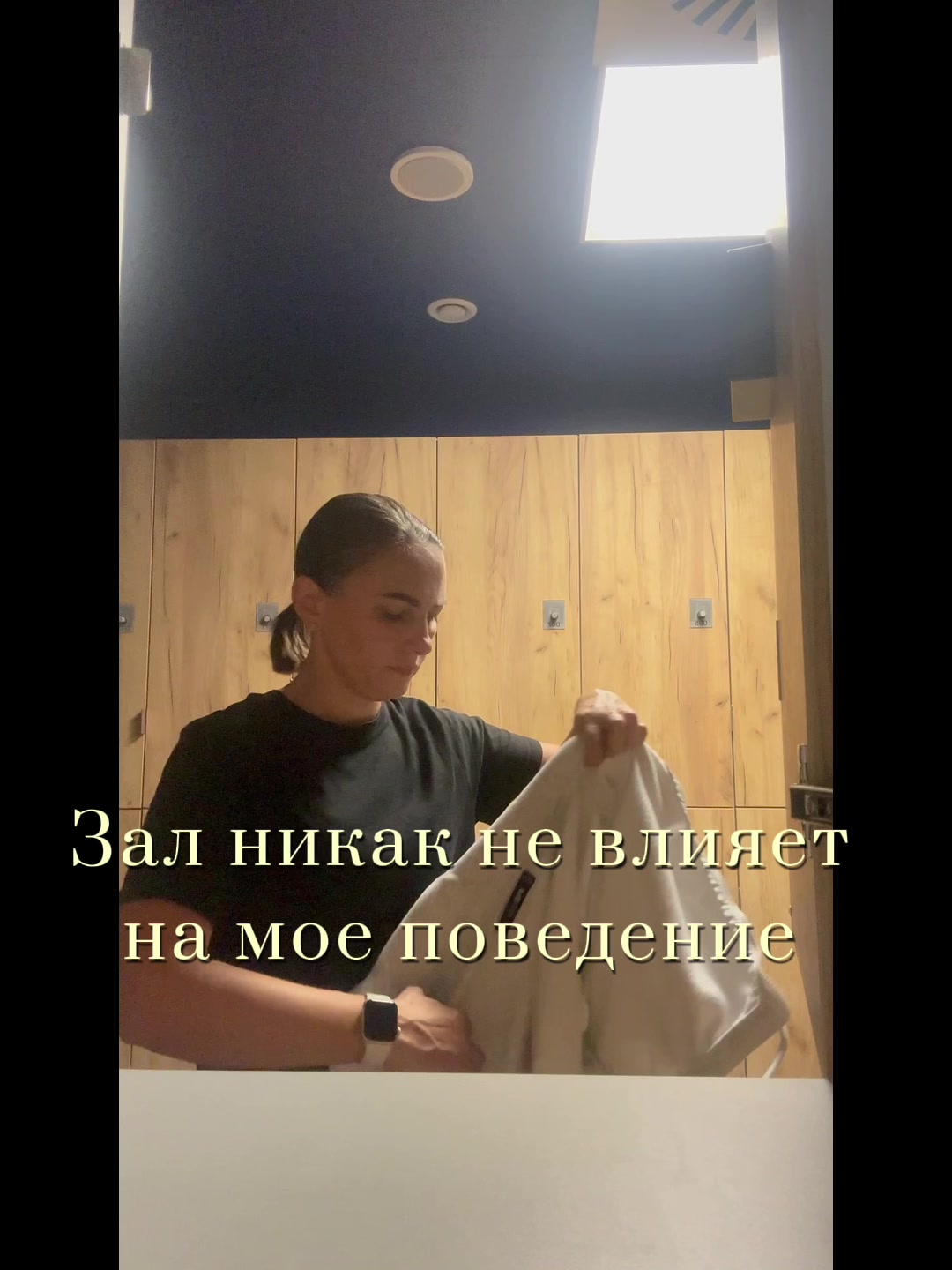 @A.m.E.l.i.n.а