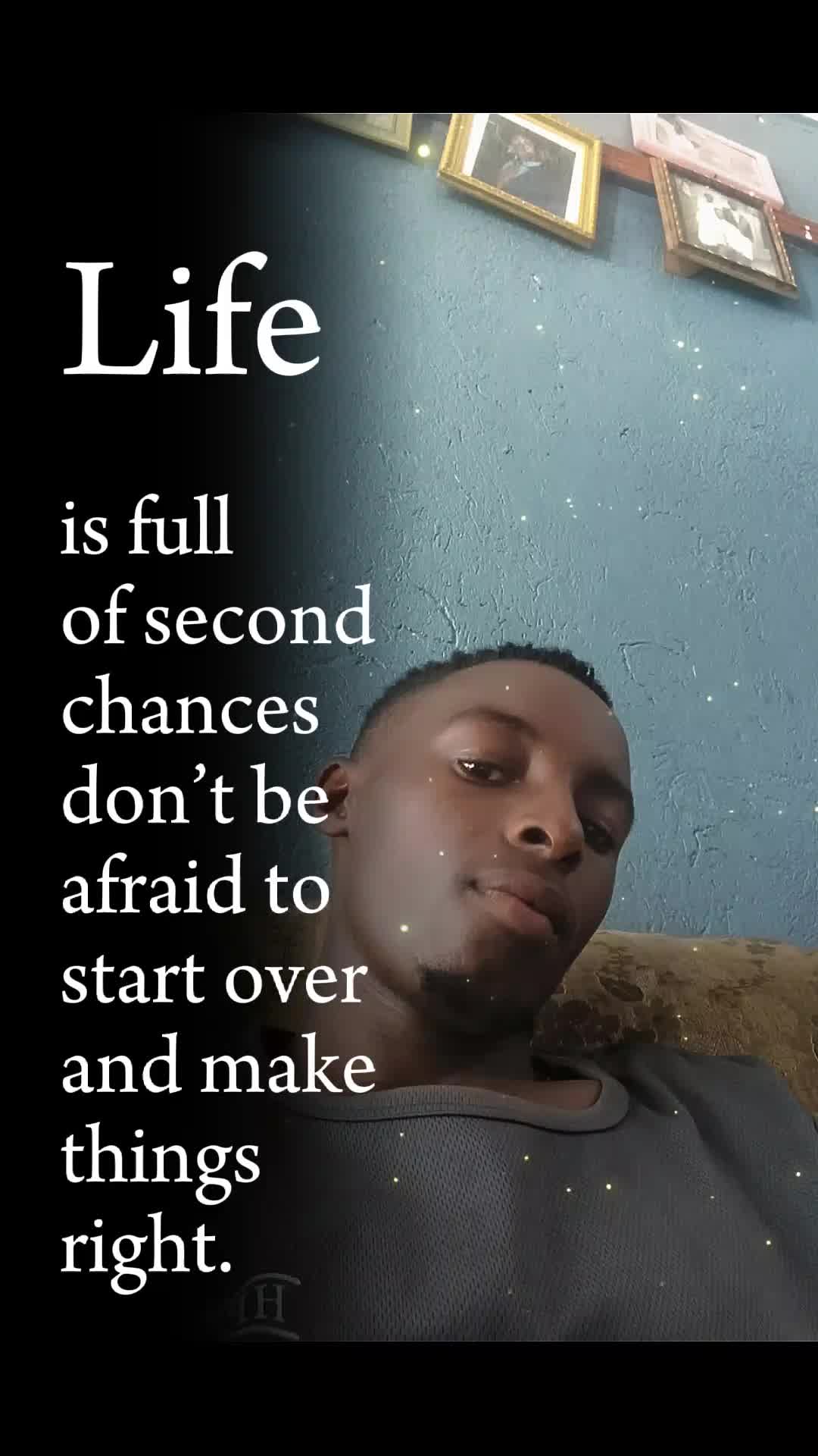 @gavinkato346@gmail.com