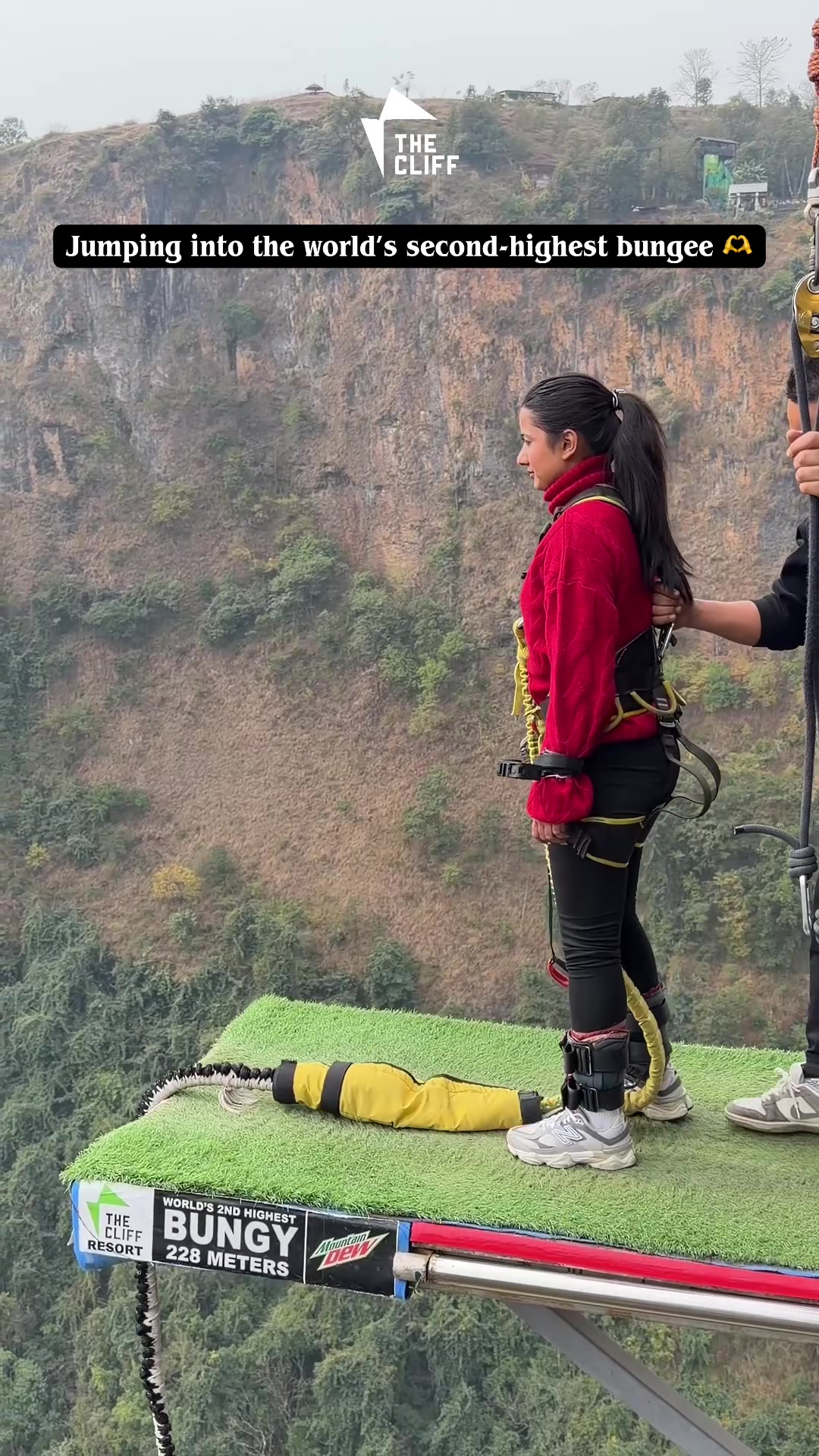 @SaZina Adhikari