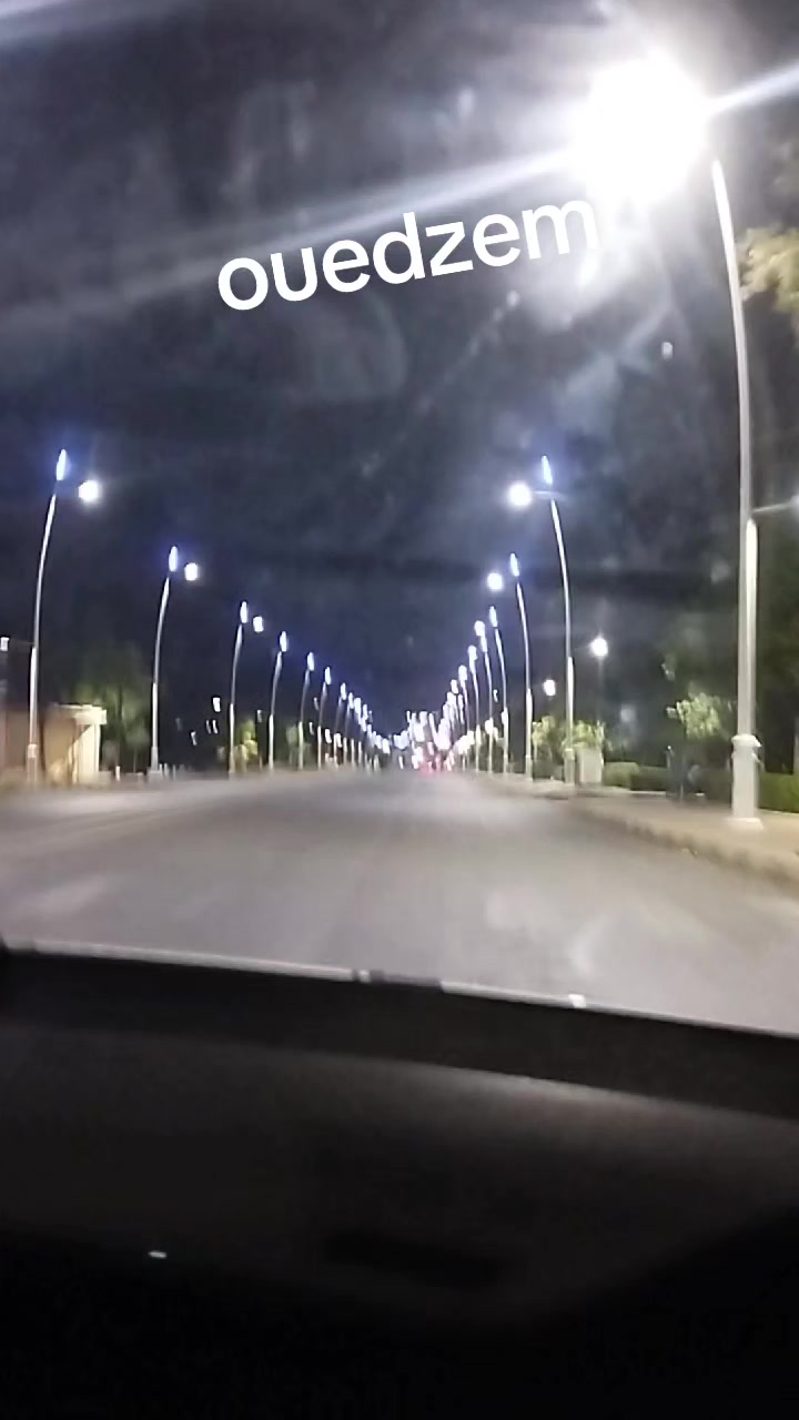 @simorajawi229