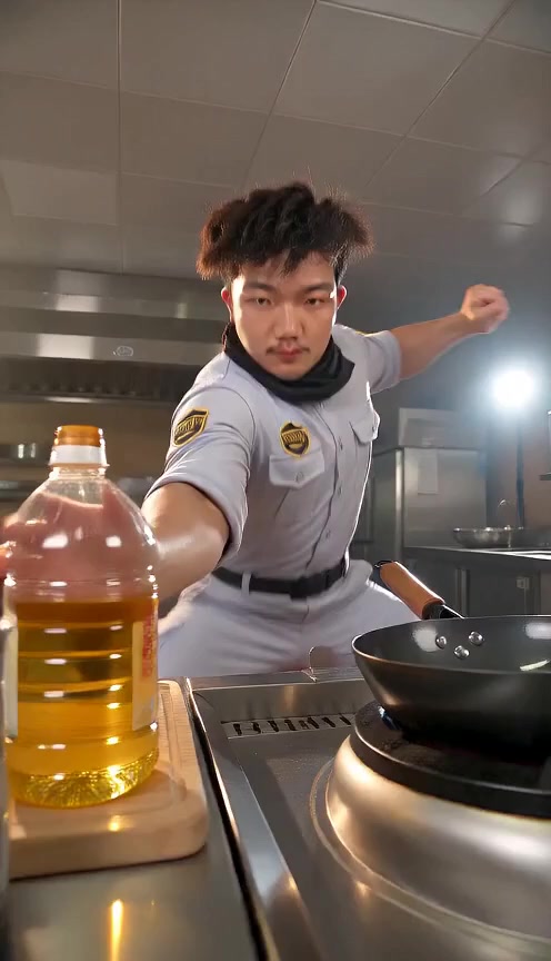 @ M 