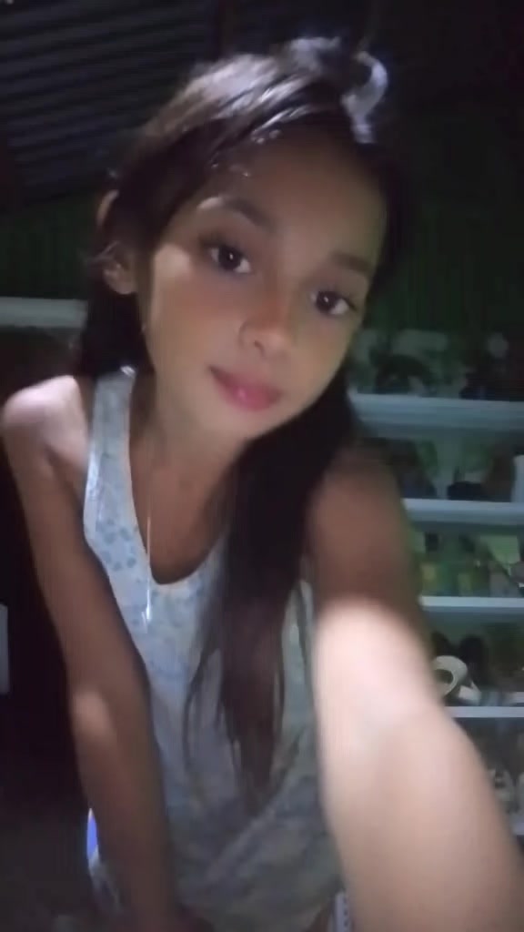 @MARY ANN SALMORIN ROLDAN