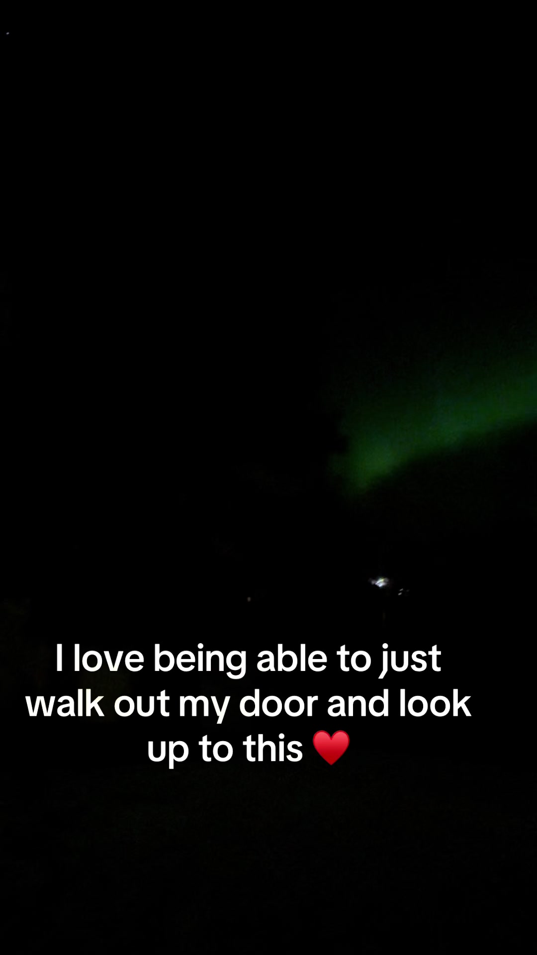 @akaiser🇨🇦