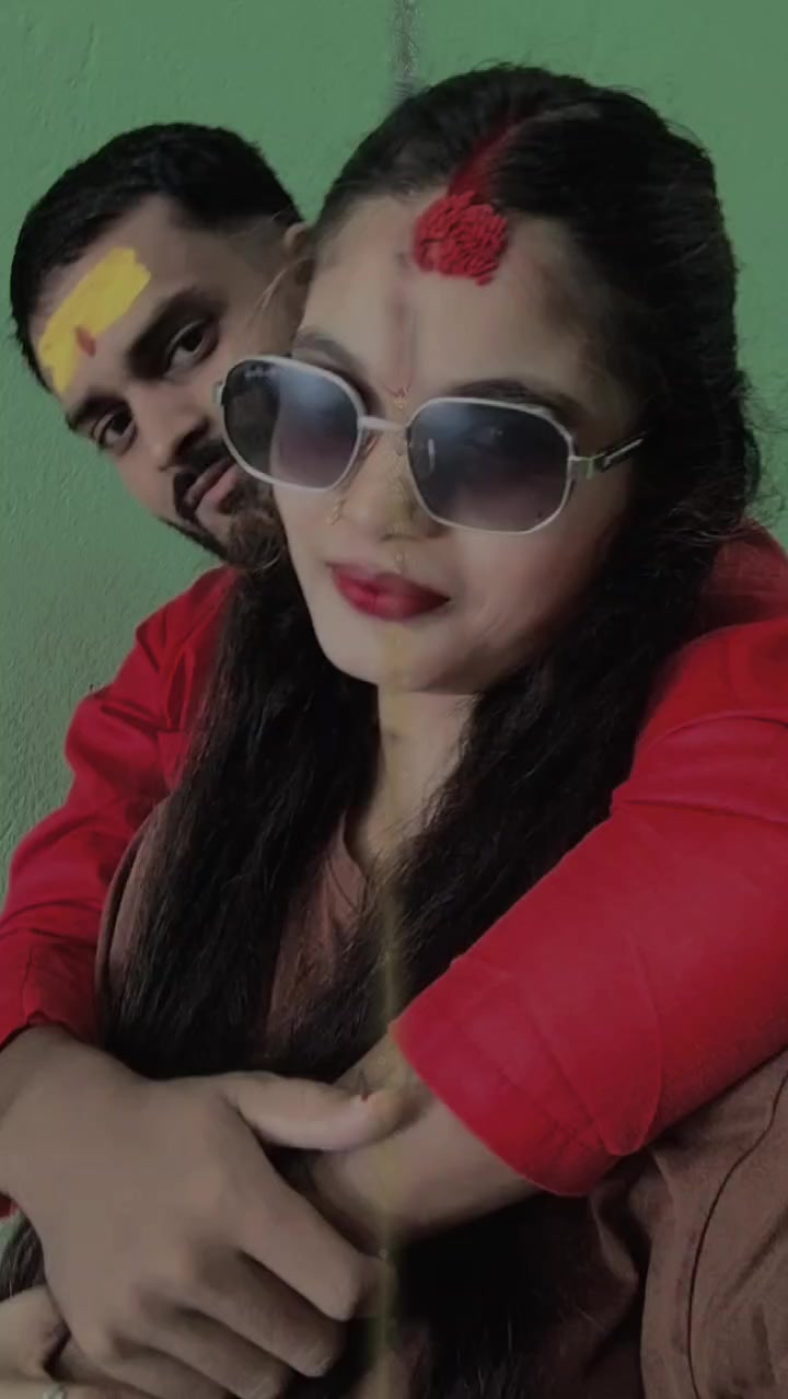 @anjali chandan26