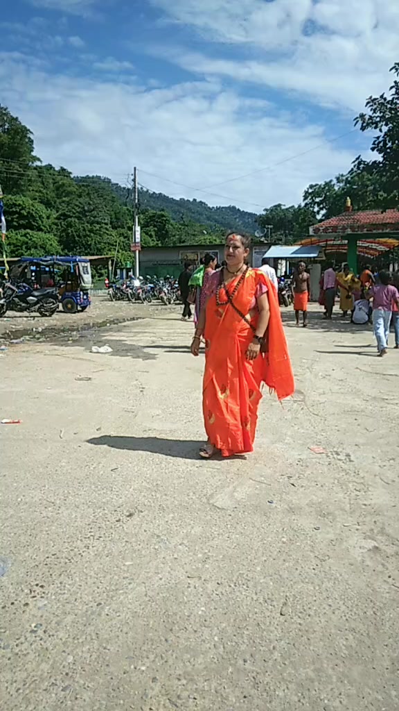 @(माइली)Sita