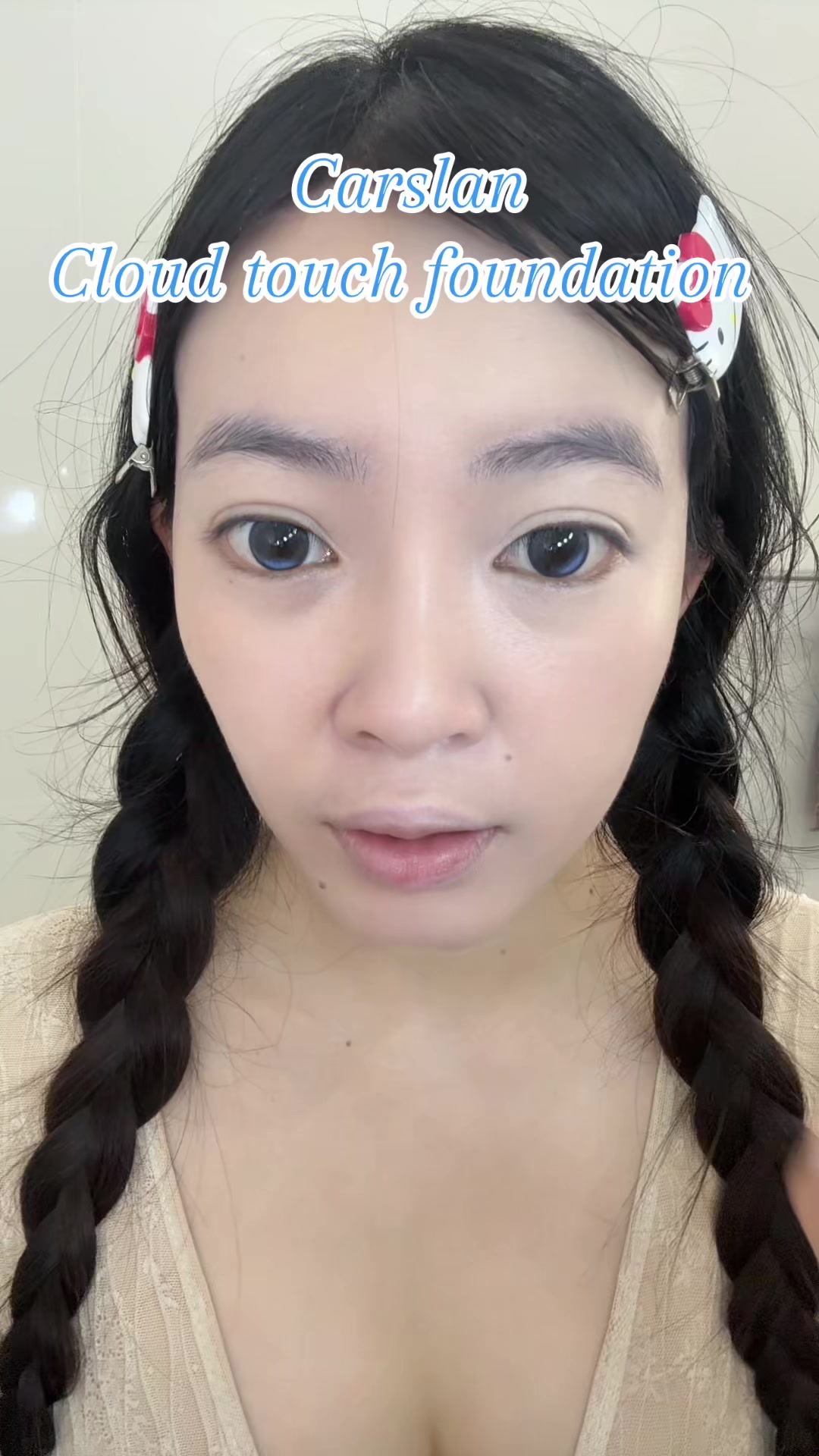 @Honey Peachessssss