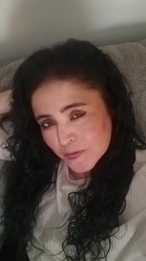 @Claudia Monasteri381